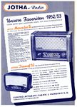 Jotha-Radio 1952 28.jpg
